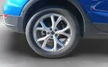 Miniature SEAT ARONA 1.0 TSI 115 ch Start/Stop DSG7 FR photo 9 2131969