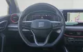Miniature SEAT ARONA 1.0 TSI 115 ch Start/Stop DSG7 FR photo 12 2131969