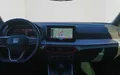 Miniature SEAT ARONA 1.0 TSI 115 ch Start/Stop DSG7 FR photo 14 2131969