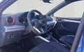Miniature SEAT ARONA 1.0 TSI 115 ch Start/Stop DSG7 FR photo 15 2131969