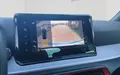 Miniature SEAT ARONA 1.0 TSI 115 ch Start/Stop DSG7 FR photo 16 2131969