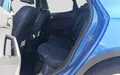 Miniature SEAT ARONA 1.0 TSI 115 ch Start/Stop DSG7 FR photo 17 2131969