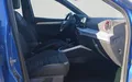 Miniature SEAT ARONA 1.0 TSI 115 ch Start/Stop DSG7 FR photo 18 2131969