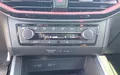 Miniature SEAT ARONA 1.0 TSI 115 ch Start/Stop DSG7 FR photo 19 2131969