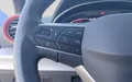 Miniature SEAT ARONA 1.0 TSI 115 ch Start/Stop DSG7 FR photo 20 2131969