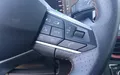 Miniature SEAT ARONA 1.0 TSI 115 ch Start/Stop DSG7 FR photo 21 2131969