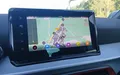 Miniature SEAT ARONA 1.0 TSI 115 ch Start/Stop DSG7 FR photo 22 2131969