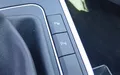 Miniature SEAT ARONA 1.0 TSI 115 ch Start/Stop DSG7 FR photo 24 2131969