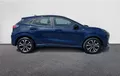 Miniature FORD PUMA 1.0 Flexifuel 125 ch mHEV S&S BVM6 ST-Line extérieur côté droit 213016