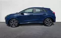 Miniature FORD PUMA 1.0 Flexifuel 125 ch mHEV S&S BVM6 ST-Line extérieur trois quart arrière gauche 213016