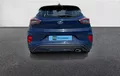 Miniature FORD PUMA 1.0 Flexifuel 125 ch mHEV S&S BVM6 ST-Line extérieur côté gauche 213016