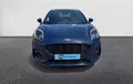 Miniature FORD PUMA 1.0 Flexifuel 125 ch mHEV S&S BVM6 ST-Line photo 9 213016