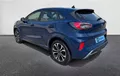 Miniature FORD PUMA 1.0 Flexifuel 125 ch mHEV S&S BVM6 ST-Line photo 11 213016