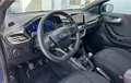 Miniature FORD PUMA 1.0 Flexifuel 125 ch mHEV S&S BVM6 ST-Line photo 13 213016