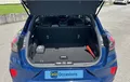 Miniature FORD PUMA 1.0 Flexifuel 125 ch mHEV S&S BVM6 ST-Line photo 14 213016