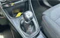 Miniature FORD PUMA 1.0 Flexifuel 125 ch mHEV S&S BVM6 ST-Line photo 16 213016