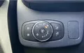 Miniature FORD PUMA 1.0 Flexifuel 125 ch mHEV S&S BVM6 ST-Line photo 20 213016