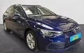 Miniature VOLKSWAGEN GOLF SW 1.0 eTSI OPF 110 DSG7 Life Plus extérieur trois quart avant droit 213448