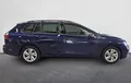 Miniature VOLKSWAGEN GOLF SW 1.0 eTSI OPF 110 DSG7 Life Plus extérieur côté droit 213448