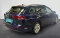 Miniature VOLKSWAGEN GOLF SW 1.0 eTSI OPF 110 DSG7 Life Plus extérieur trois quart arrière droit 213448
