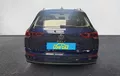 Miniature VOLKSWAGEN GOLF SW 1.0 eTSI OPF 110 DSG7 Life Plus extérieur arrière 213448