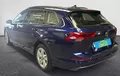 Miniature VOLKSWAGEN GOLF SW 1.0 eTSI OPF 110 DSG7 Life Plus extérieur trois quart arrière gauche 213448