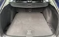 Miniature VOLKSWAGEN GOLF SW 1.0 eTSI OPF 110 DSG7 Life Plus photo 10 213448