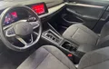 Miniature VOLKSWAGEN GOLF SW 1.0 eTSI OPF 110 DSG7 Life Plus photo 11 213448