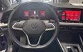 Miniature VOLKSWAGEN GOLF SW 1.0 eTSI OPF 110 DSG7 Life Plus photo 12 213448