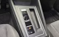 Miniature VOLKSWAGEN GOLF SW 1.0 eTSI OPF 110 DSG7 Life Plus photo 13 213448