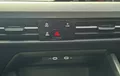 Miniature VOLKSWAGEN GOLF SW 1.0 eTSI OPF 110 DSG7 Life Plus photo 14 213448