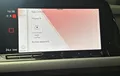 Miniature VOLKSWAGEN GOLF SW 1.0 eTSI OPF 110 DSG7 Life Plus photo 15 213448