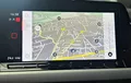 Miniature VOLKSWAGEN GOLF SW 1.0 eTSI OPF 110 DSG7 Life Plus photo 16 213448