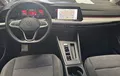 Miniature VOLKSWAGEN GOLF SW 1.0 eTSI OPF 110 DSG7 Life Plus photo 18 213448