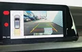 Miniature VOLKSWAGEN GOLF SW 1.0 eTSI OPF 110 DSG7 Life Plus photo 19 213448