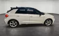Miniature AUDI A1 Sportback 25 TFSI 95 ch S tronic 7 S Line extérieur côté droit 2132013