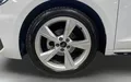 Miniature AUDI A1 Sportback 25 TFSI 95 ch S tronic 7 S Line photo 9 2132013
