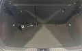 Miniature AUDI A1 Sportback 25 TFSI 95 ch S tronic 7 S Line photo 10 2132013