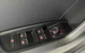 Miniature AUDI A1 Sportback 25 TFSI 95 ch S tronic 7 S Line photo 11 2132013