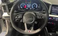 Miniature AUDI A1 Sportback 25 TFSI 95 ch S tronic 7 S Line photo 12 2132013