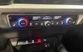 Miniature AUDI A1 Sportback 25 TFSI 95 ch S tronic 7 S Line photo 13 2132013