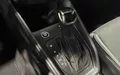 Miniature AUDI A1 Sportback 25 TFSI 95 ch S tronic 7 S Line photo 15 2132013