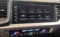 Miniature AUDI A1 Sportback 25 TFSI 95 ch S tronic 7 S Line photo 16 2132013
