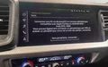 Miniature AUDI A1 Sportback 25 TFSI 95 ch S tronic 7 S Line photo 17 2132013