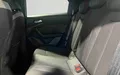 Miniature AUDI A1 Sportback 25 TFSI 95 ch S tronic 7 S Line photo 19 2132013