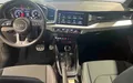 Miniature AUDI A1 Sportback 25 TFSI 95 ch S tronic 7 S Line photo 20 2132013