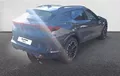Miniature CUPRA FORMENTOR eHybrid 204 ch DSG6 V extérieur avant 3324