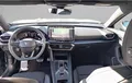 Miniature CUPRA FORMENTOR eHybrid 204 ch DSG6 V extérieur trois quart avant droit 3324