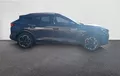 Miniature CUPRA FORMENTOR eHybrid 204 ch DSG6 V extérieur côté droit 3324