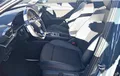 Miniature CUPRA FORMENTOR eHybrid 204 ch DSG6 V extérieur trois quart arrière droit 3324